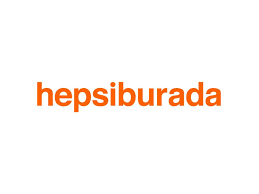 HEPSIBURADA