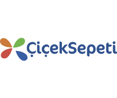 çIçEKSEPETI