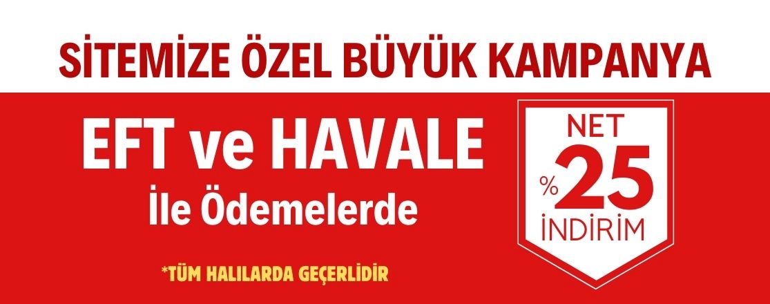 %25 indirim 2. Banner